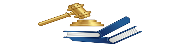 امیر منصور یاوری